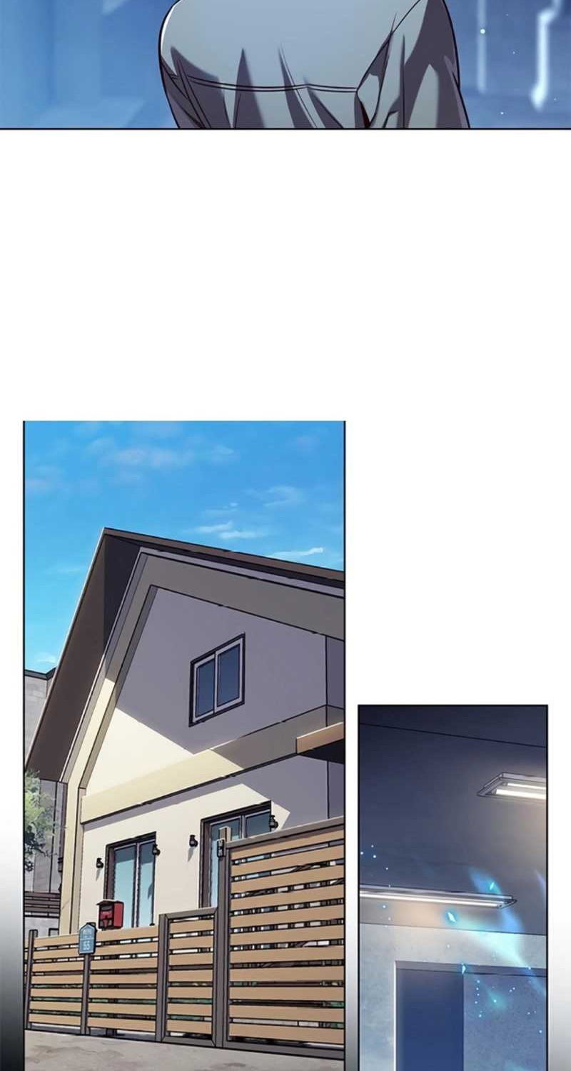 Eleceed Chapter 327 Gambar 32