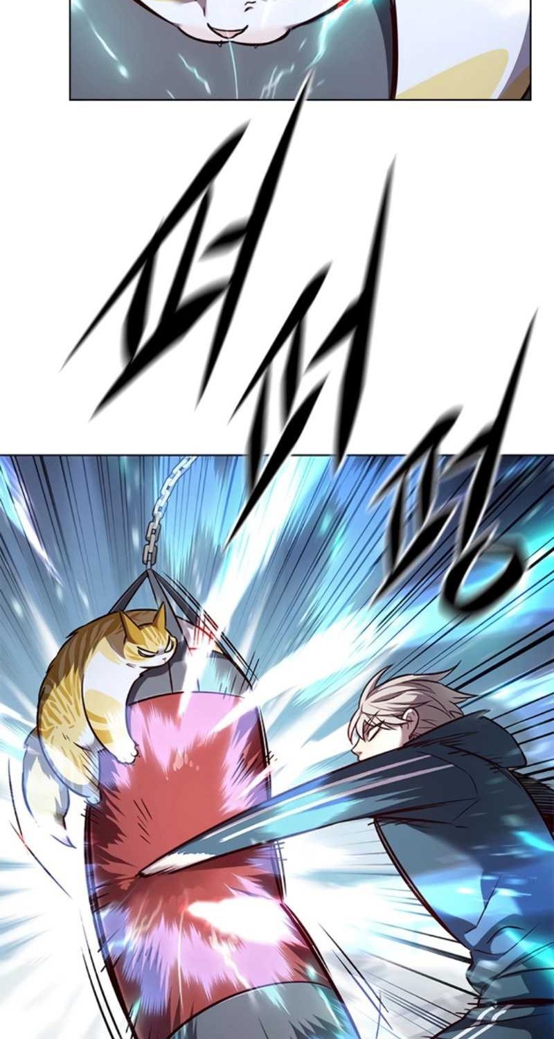 Eleceed Chapter 327 Gambar 38