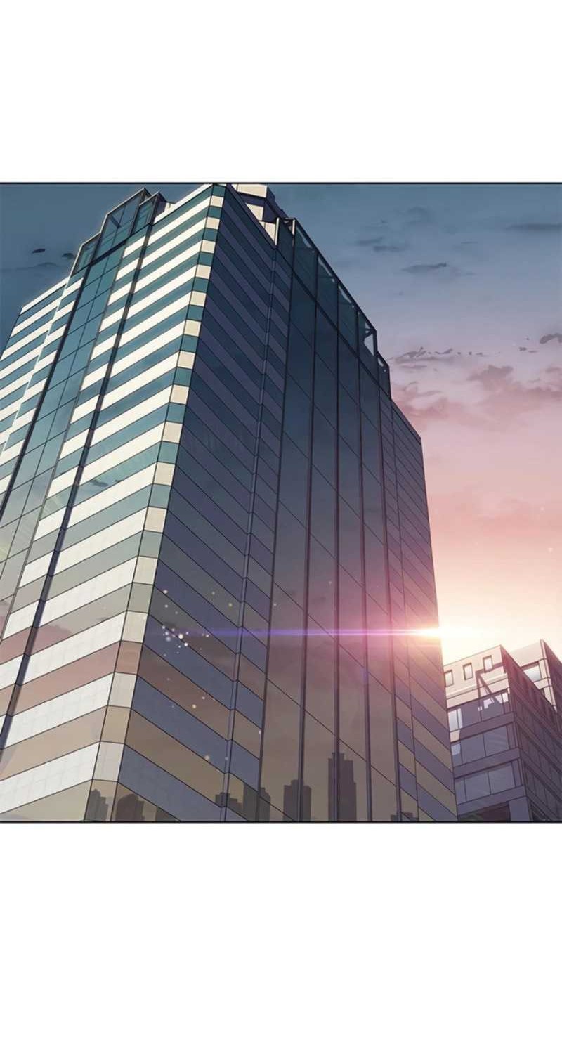 Eleceed Chapter 327 Gambar 42