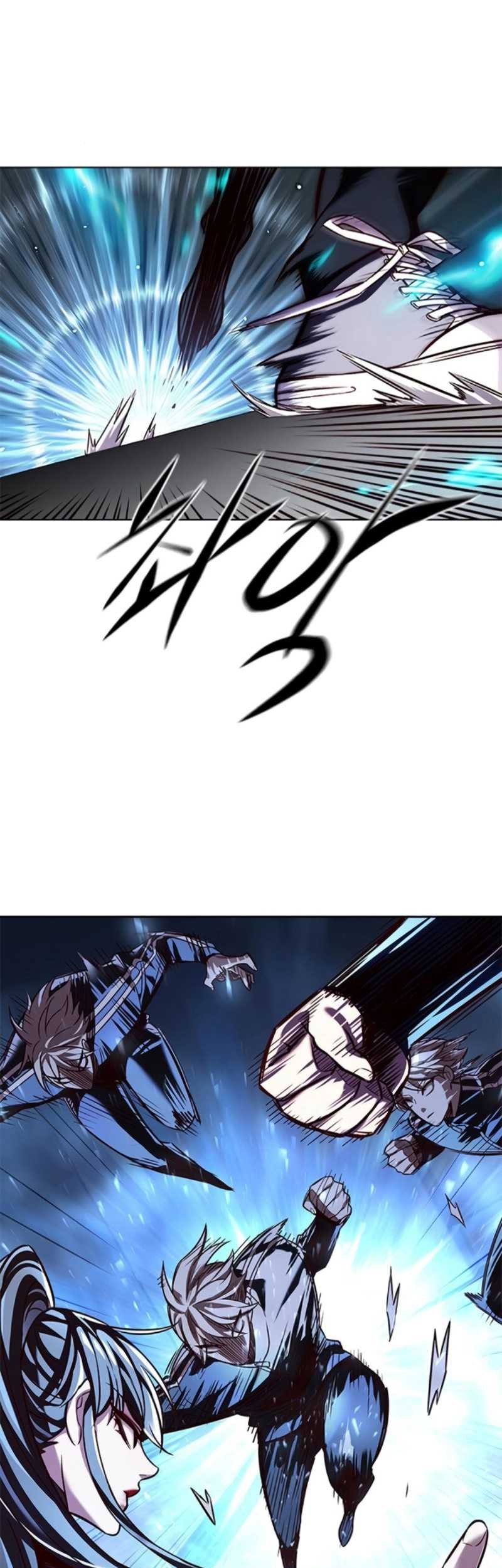 Eleceed Chapter 327 Gambar 43