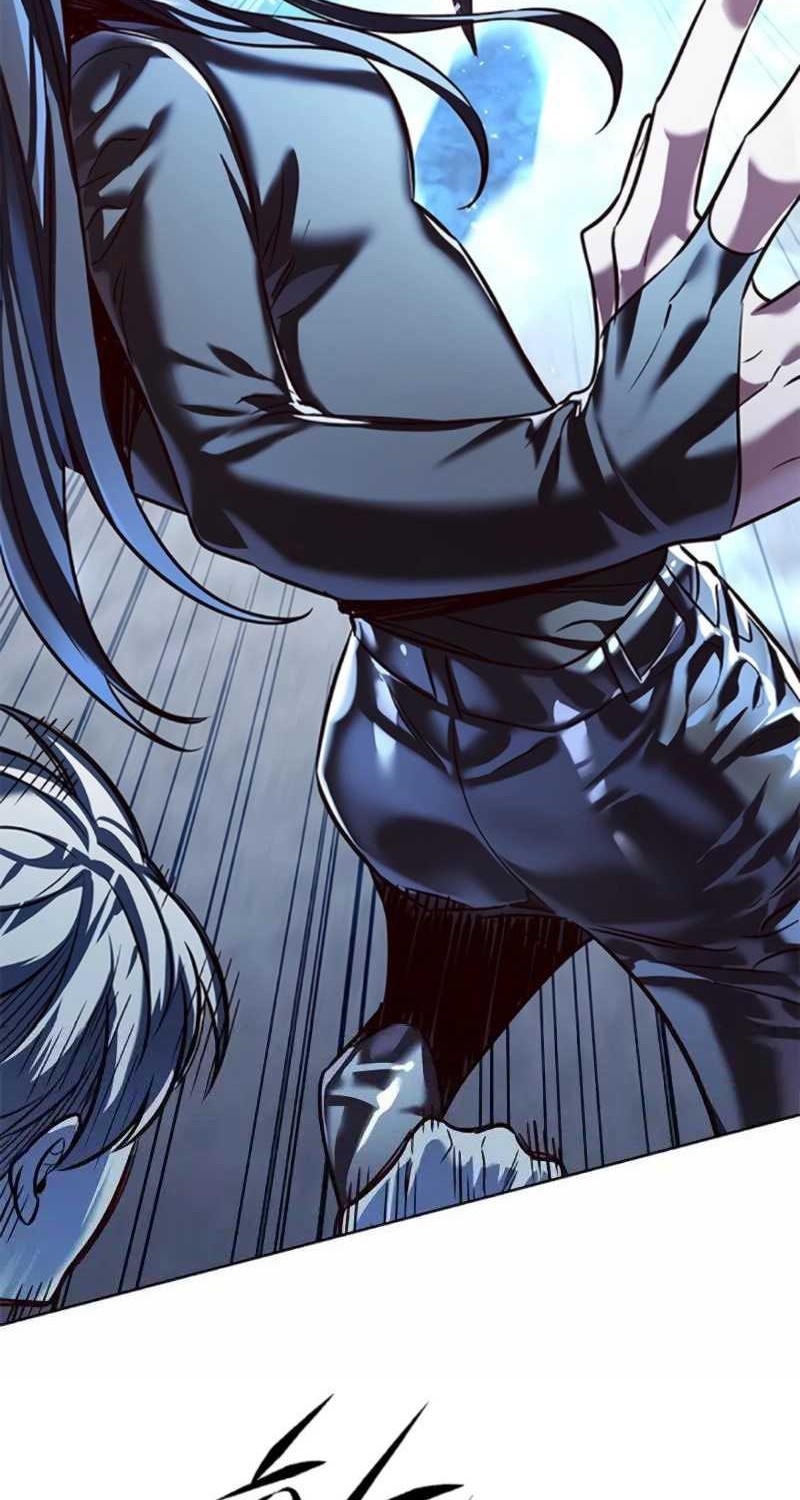 Eleceed Chapter 327 Gambar 44