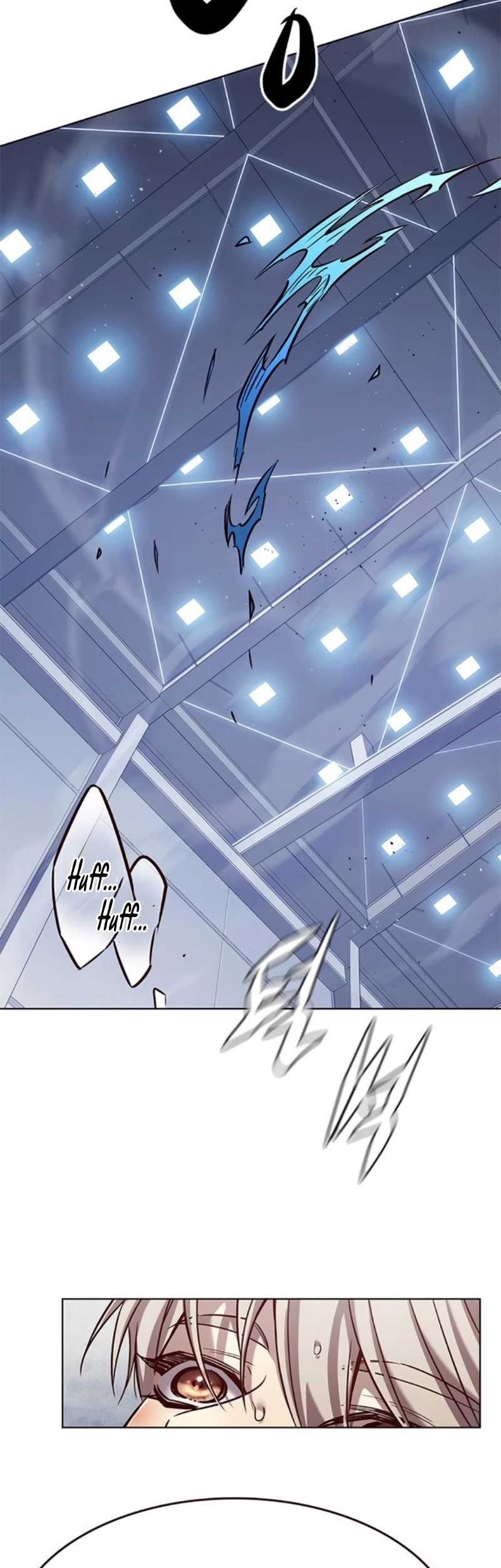 Eleceed Chapter 327 Gambar 47