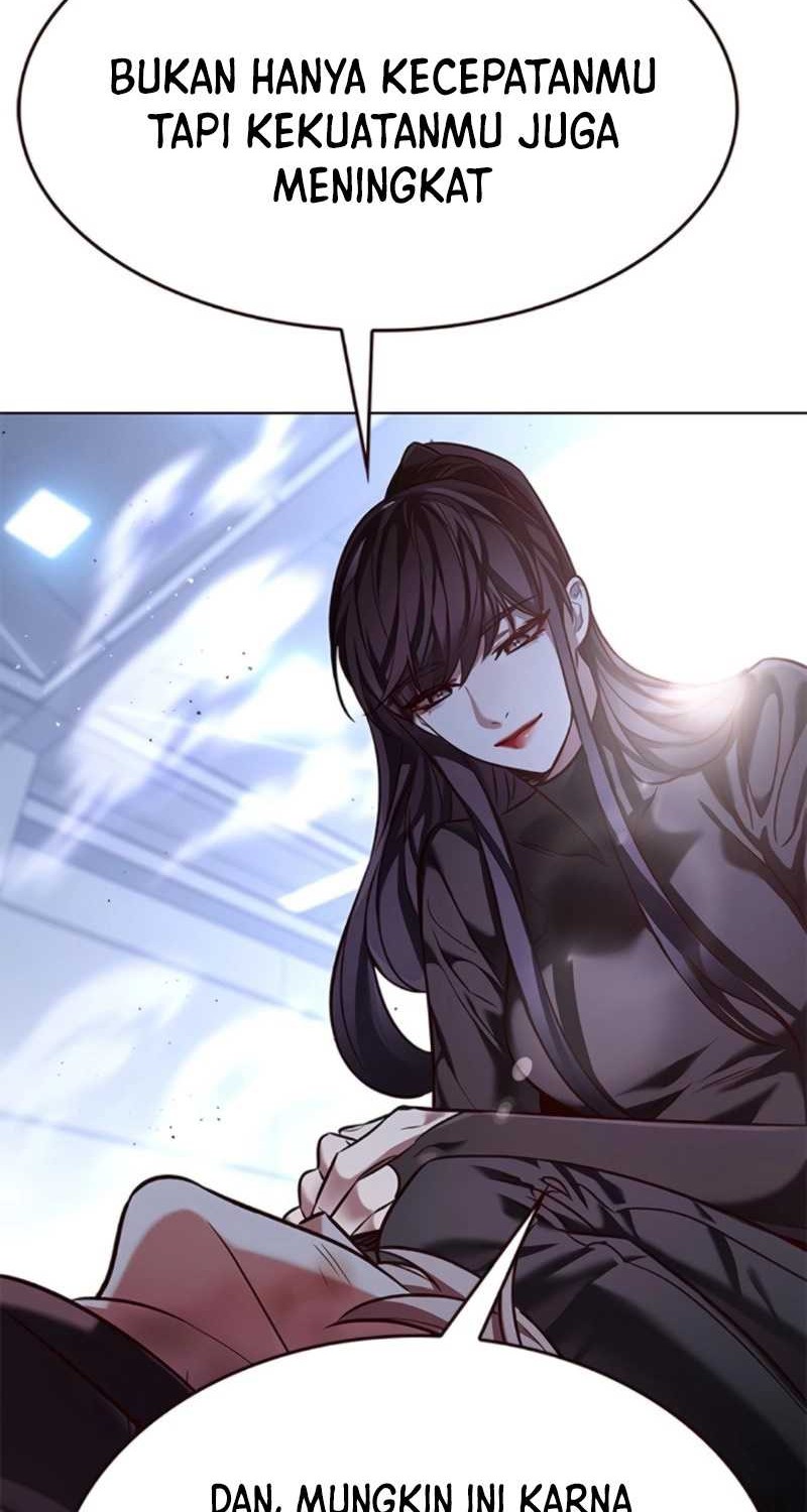 Eleceed Chapter 327 Gambar 48