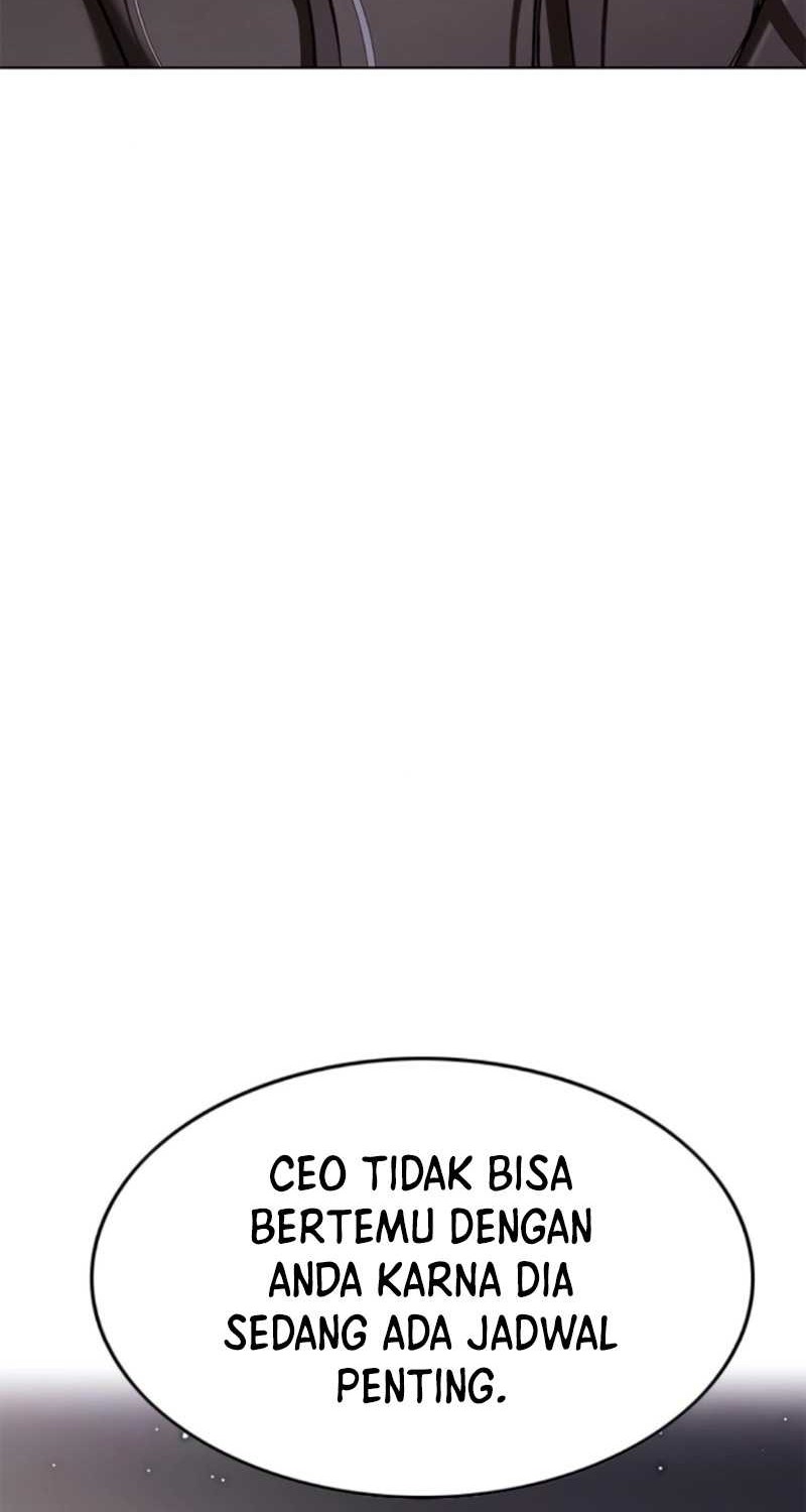 Eleceed Chapter 327 Gambar 52