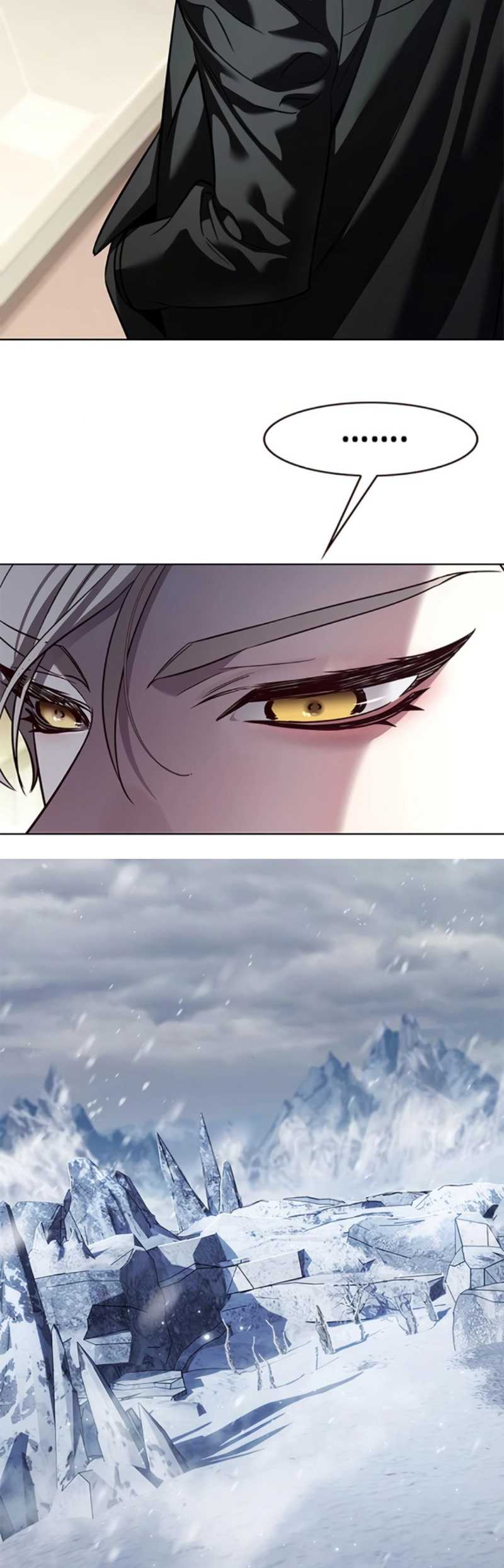 Eleceed Chapter 327 Gambar 55