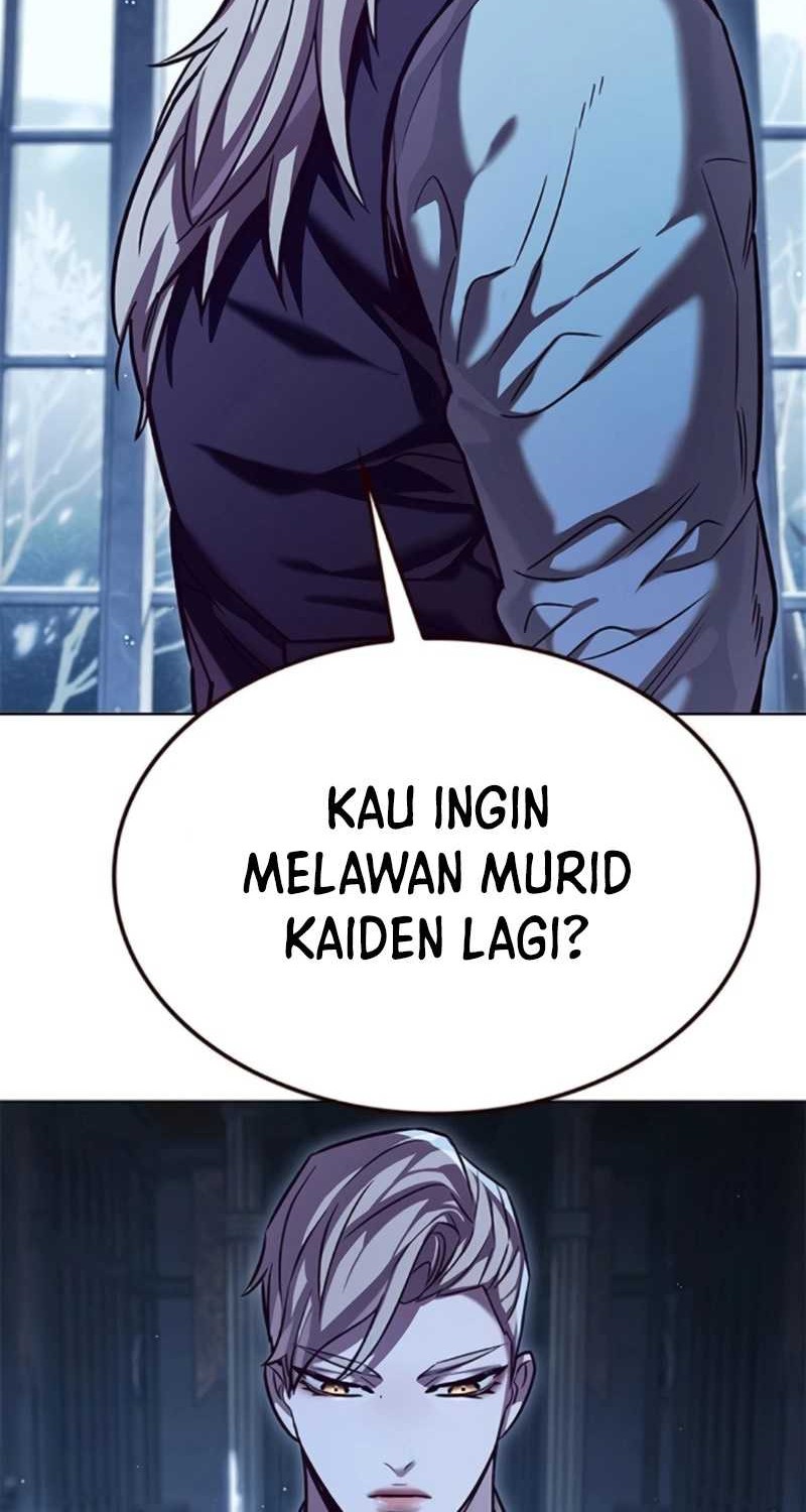 Eleceed Chapter 327 Gambar 3
