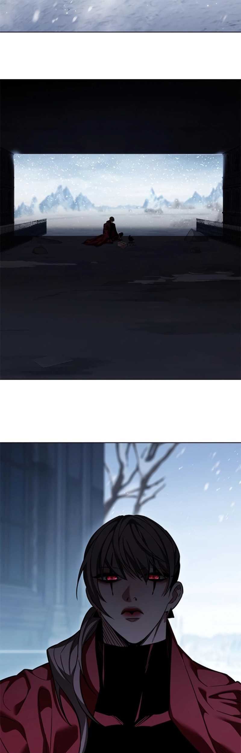 Eleceed Chapter 327 Gambar 56