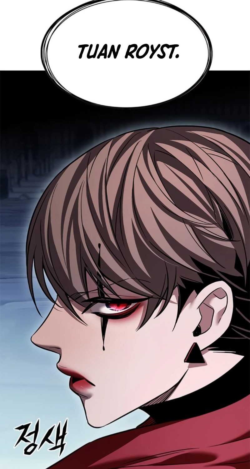 Eleceed Chapter 327 Gambar 61