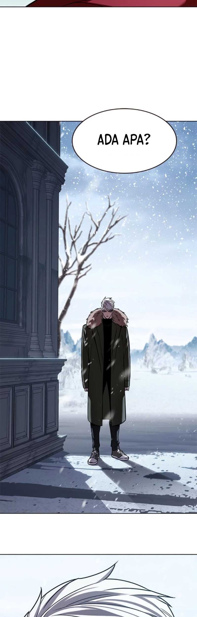 Eleceed Chapter 327 Gambar 62