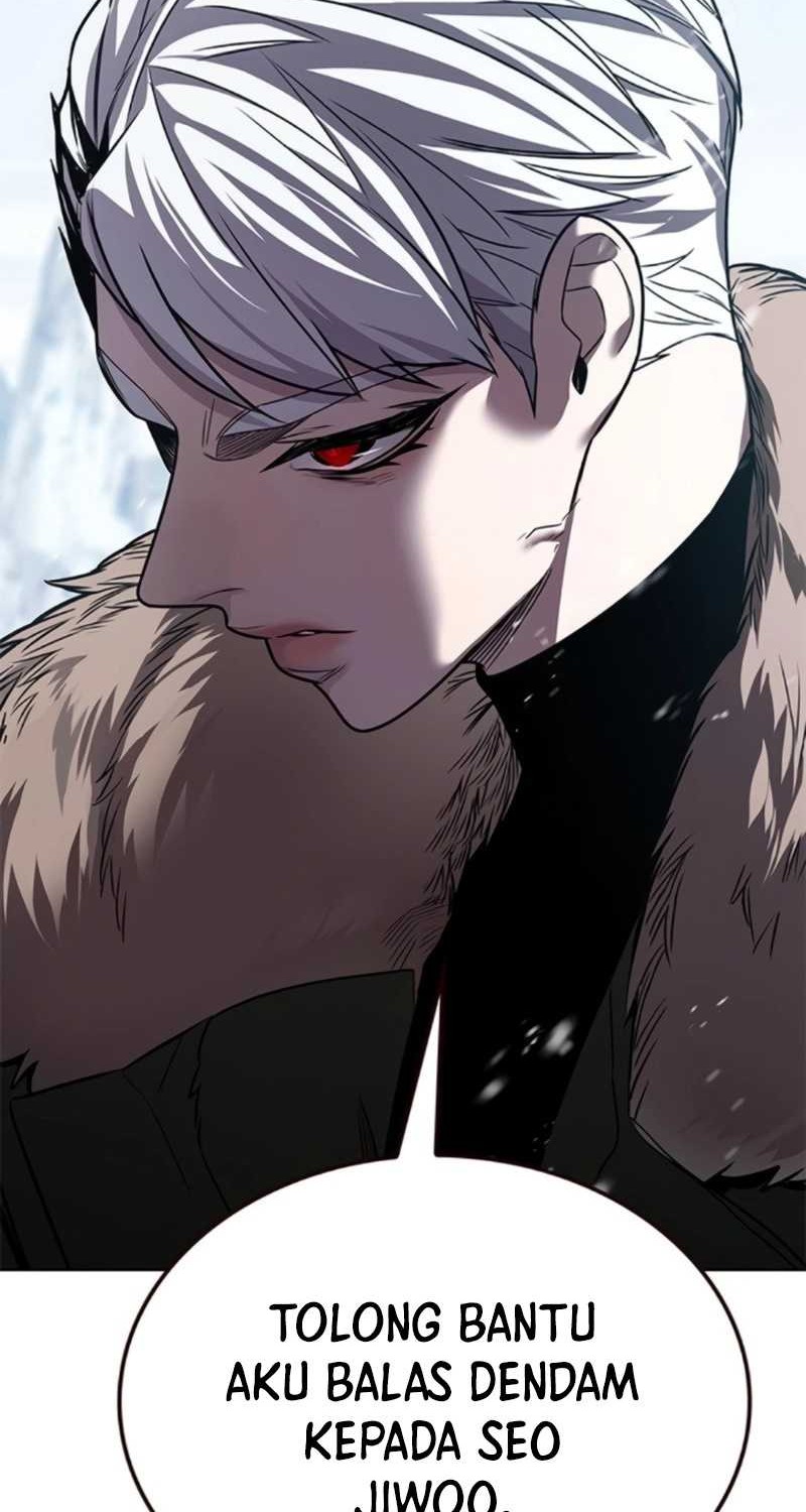 Eleceed Chapter 327 Gambar 63