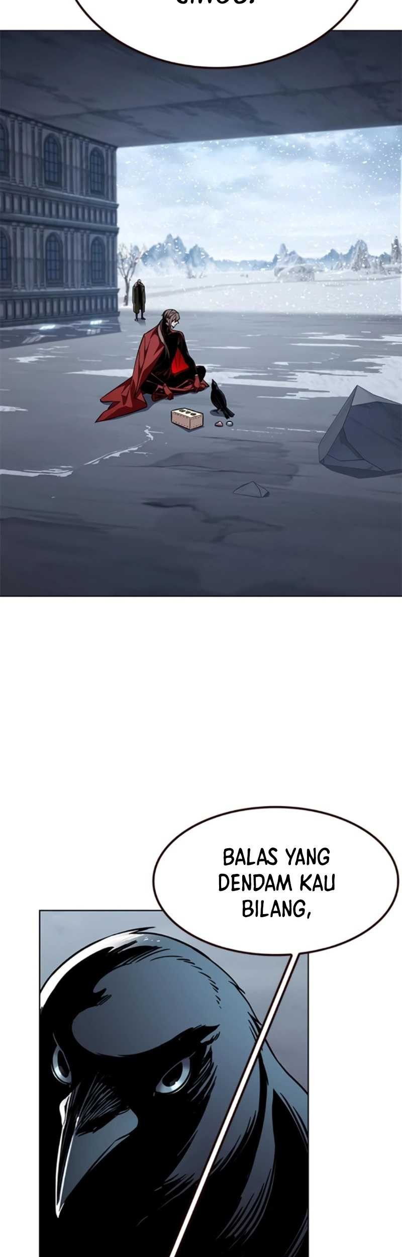 Eleceed Chapter 327 Gambar 64