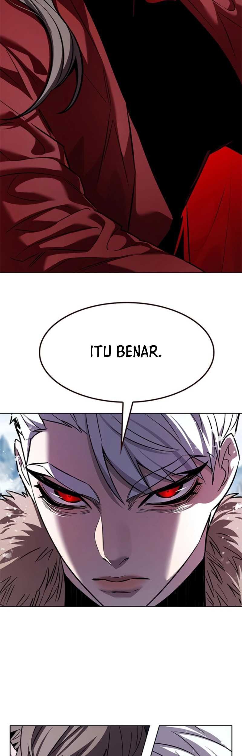 Eleceed Chapter 327 Gambar 66