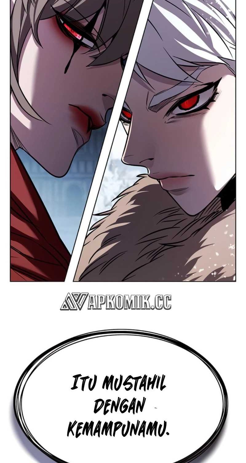 Eleceed Chapter 327 Gambar 67