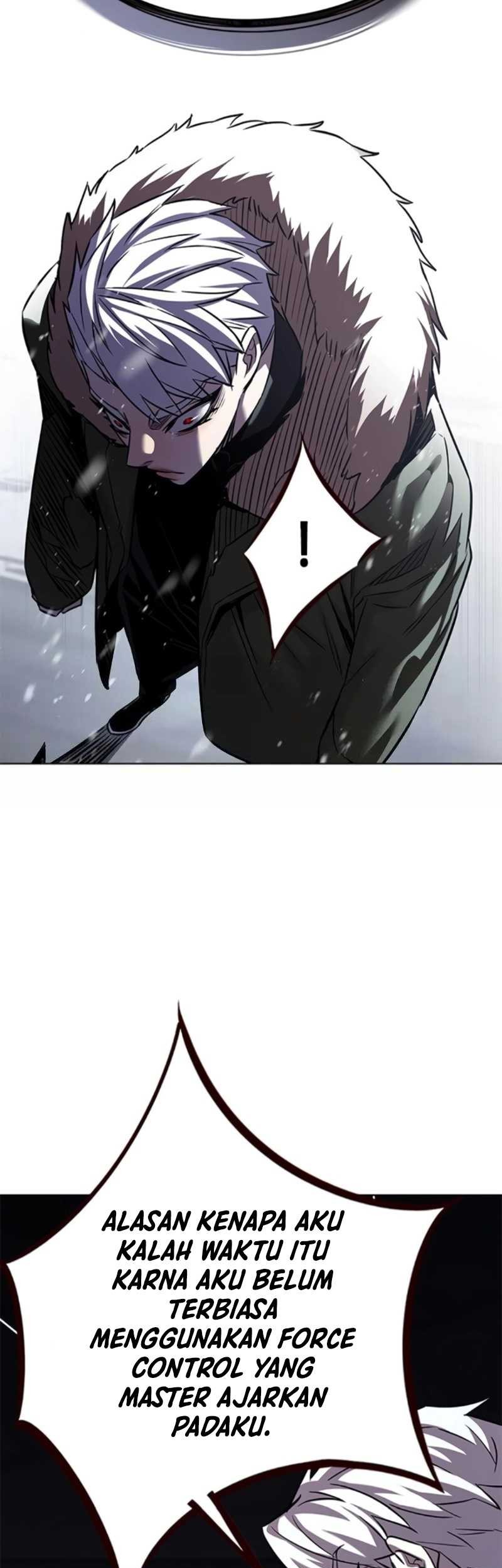 Eleceed Chapter 327 Gambar 68