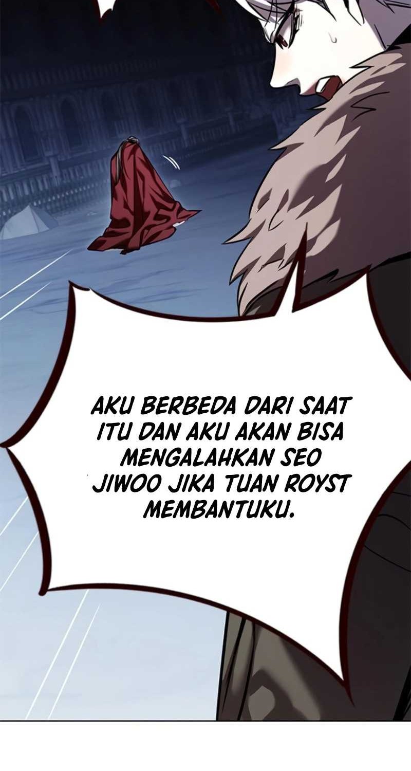 Eleceed Chapter 327 Gambar 69