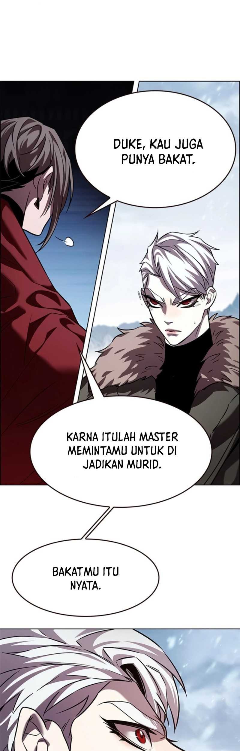 Eleceed Chapter 327 Gambar 70
