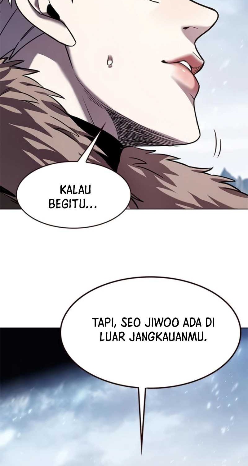 Eleceed Chapter 327 Gambar 71