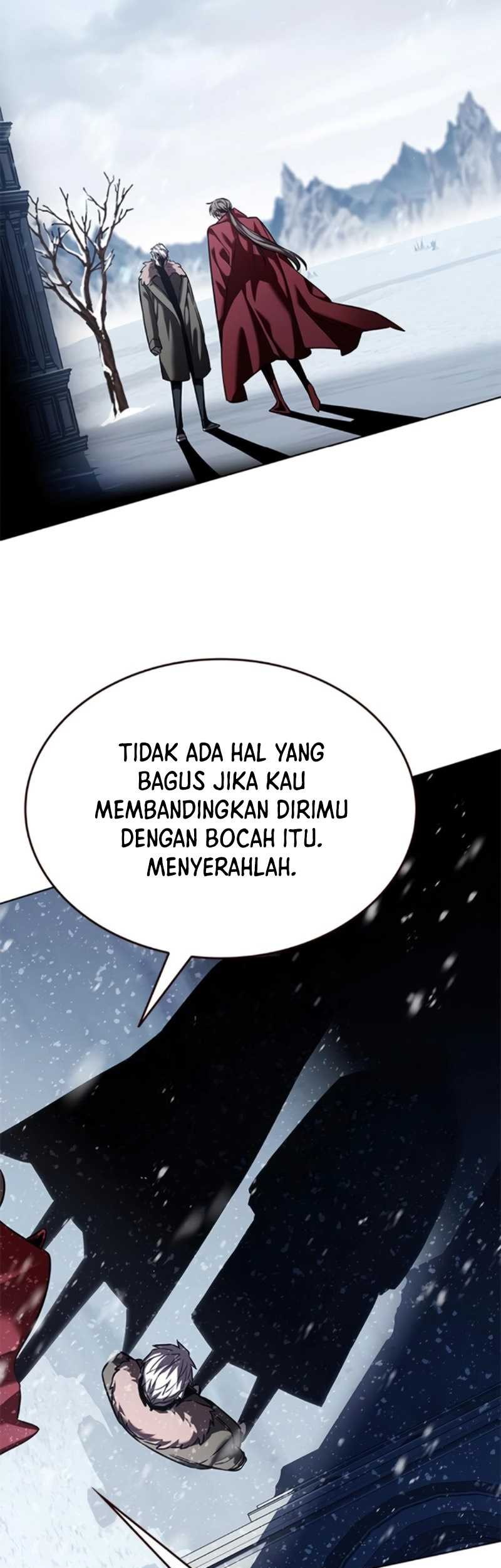 Eleceed Chapter 327 Gambar 72