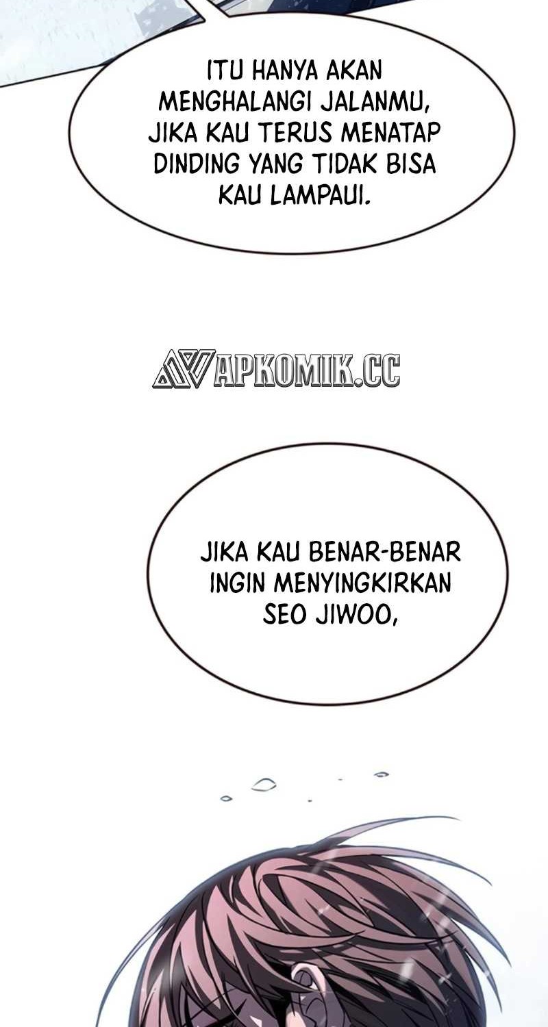 Eleceed Chapter 327 Gambar 73
