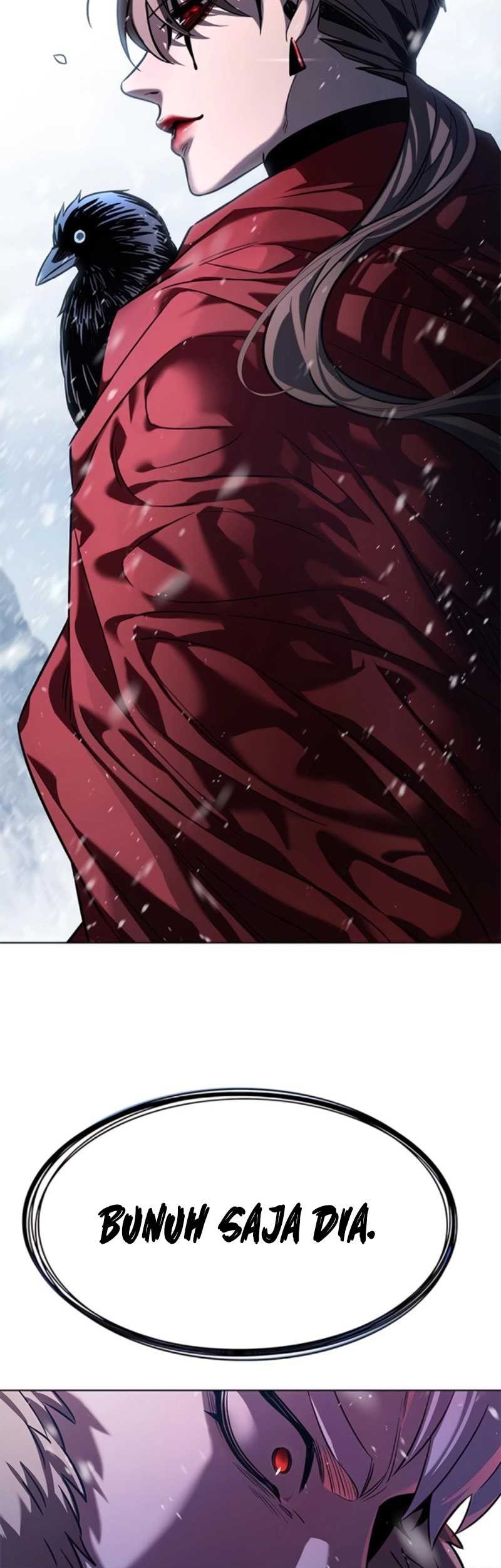 Eleceed Chapter 327 Gambar 74