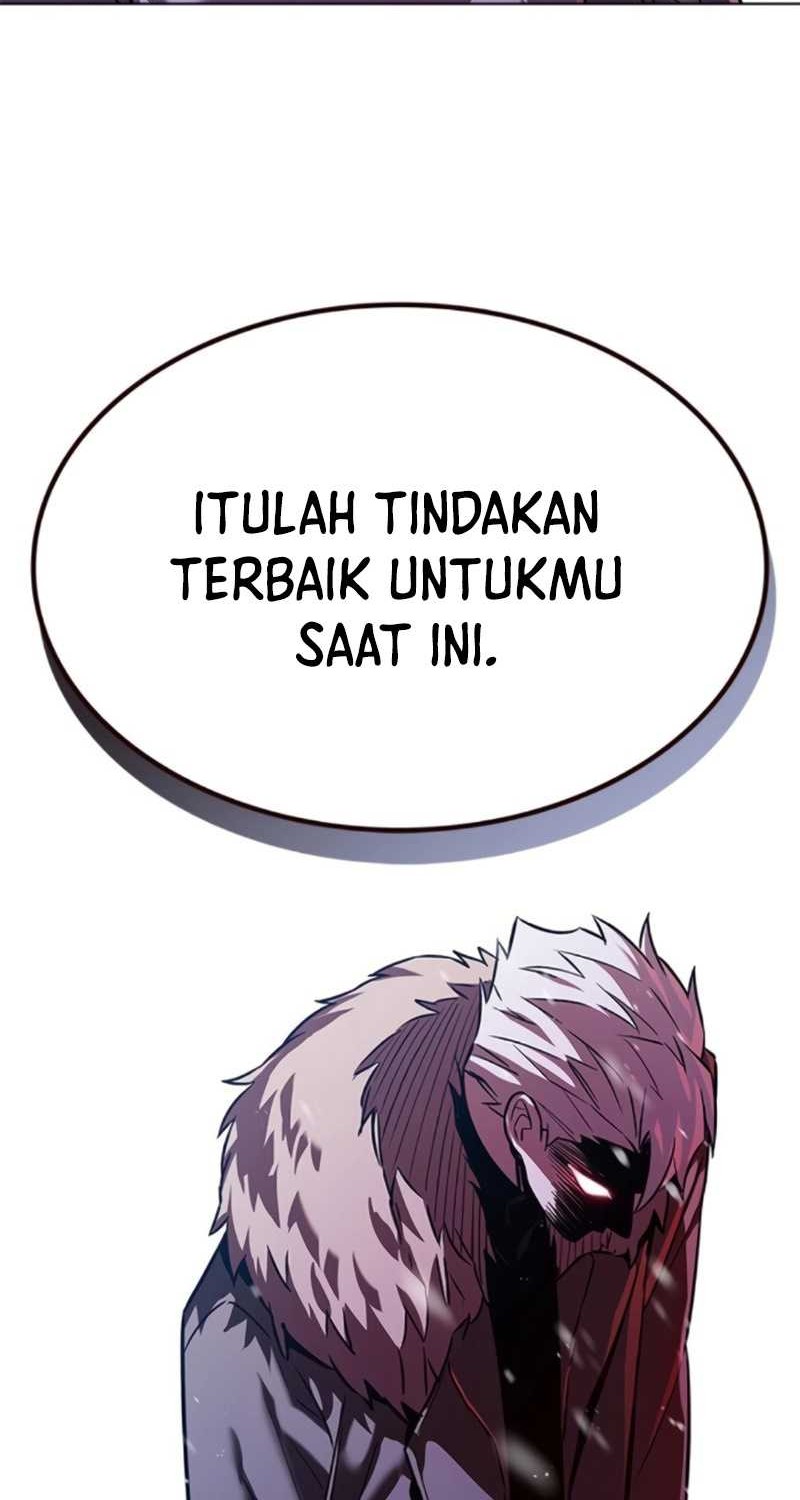 Eleceed Chapter 327 Gambar 75