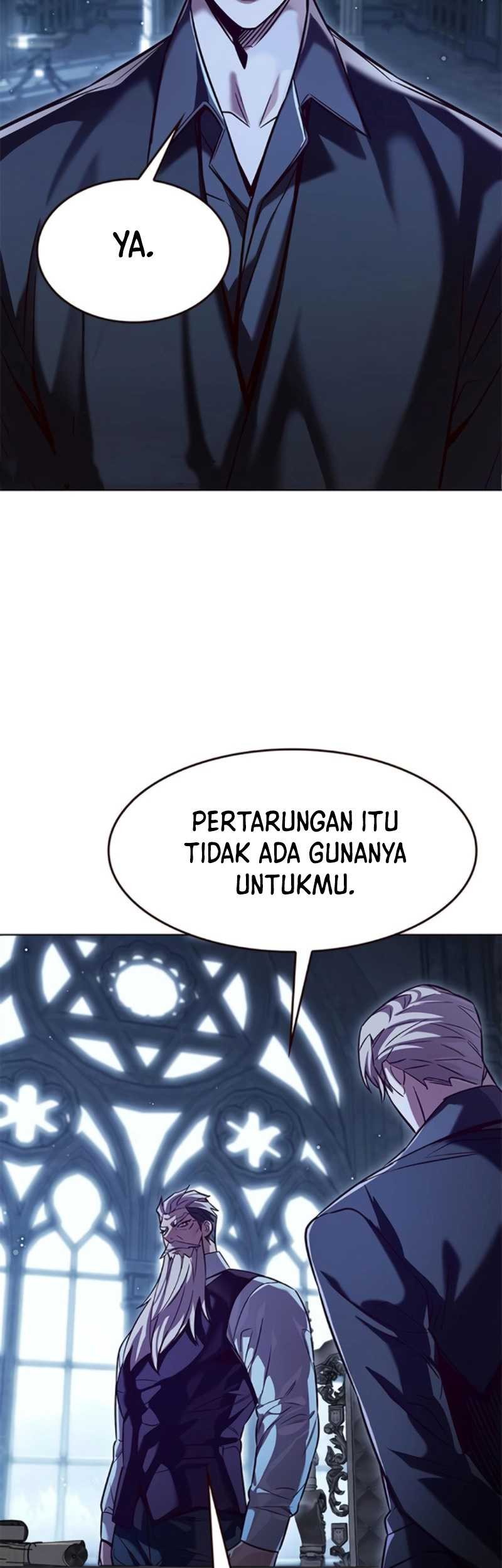 Eleceed Chapter 327 Gambar 4