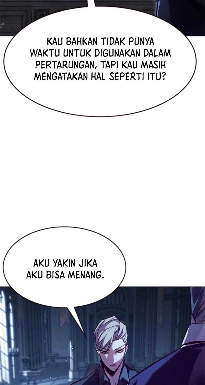Eleceed Chapter 327 Gambar 5