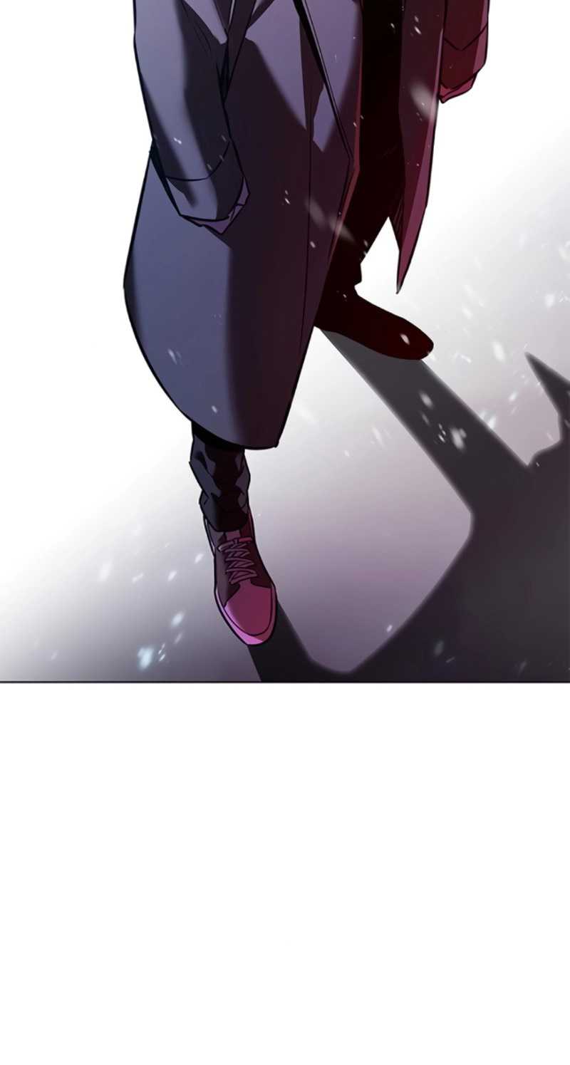 Eleceed Chapter 327 Gambar 76