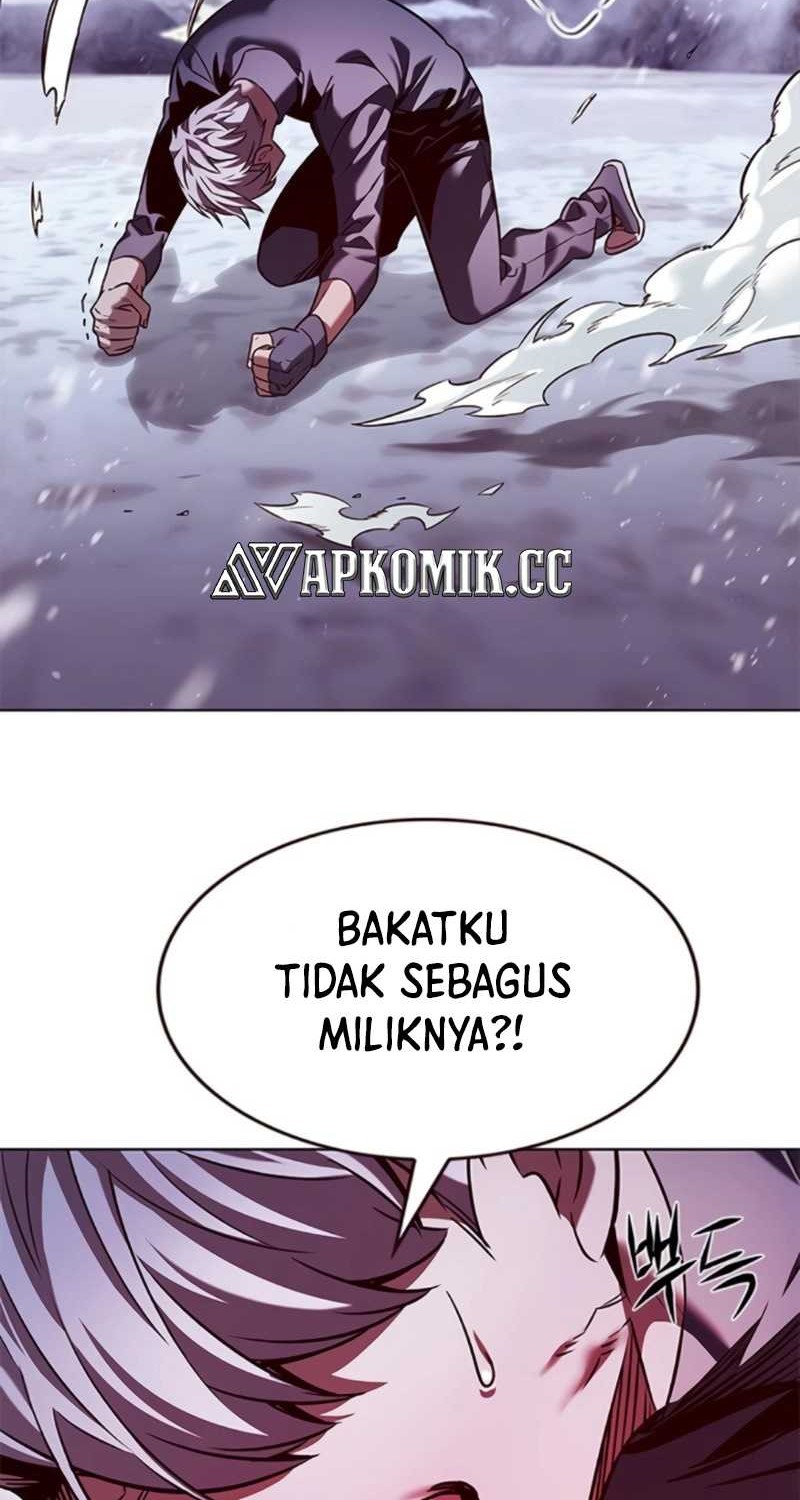 Eleceed Chapter 327 Gambar 78