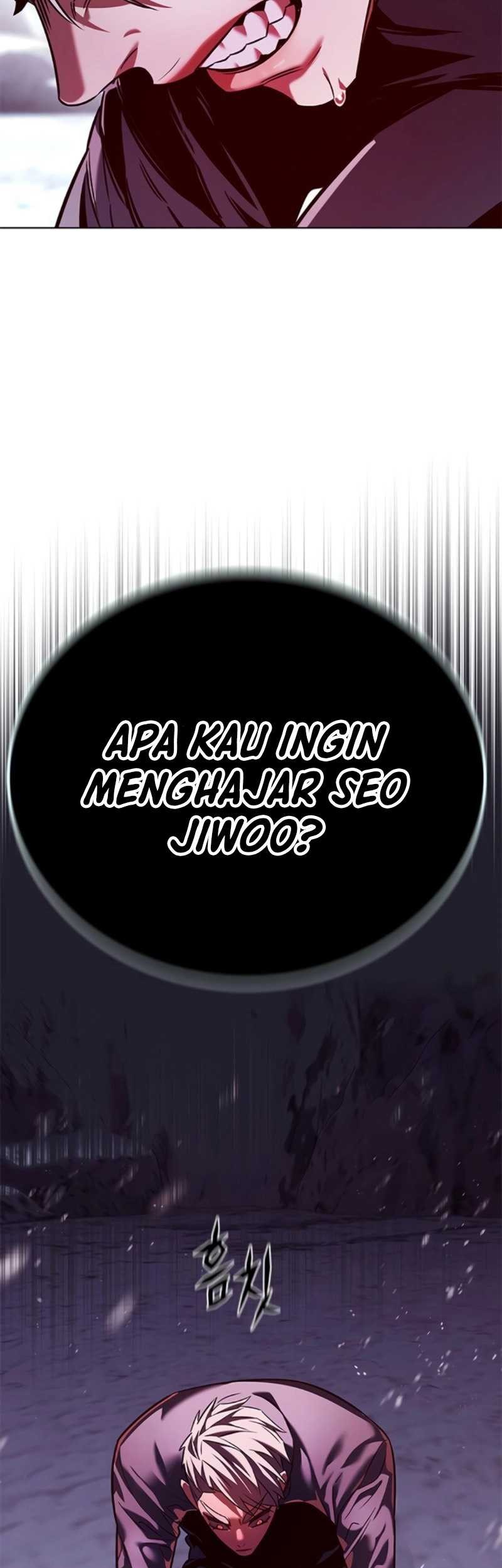 Eleceed Chapter 327 Gambar 79