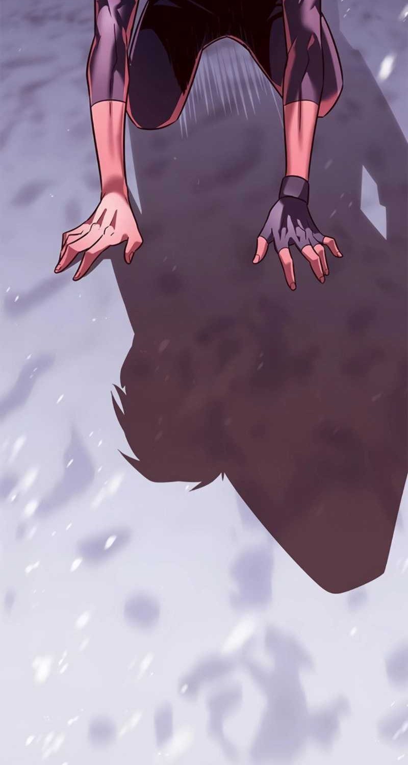 Eleceed Chapter 327 Gambar 80