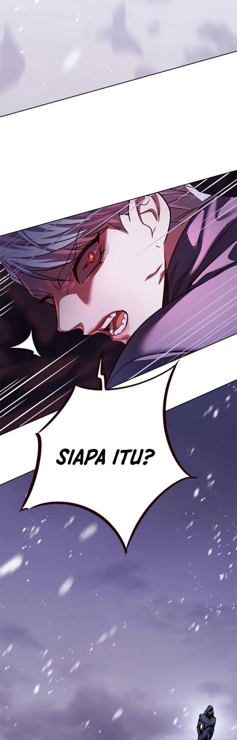 Eleceed Chapter 327 Gambar 81