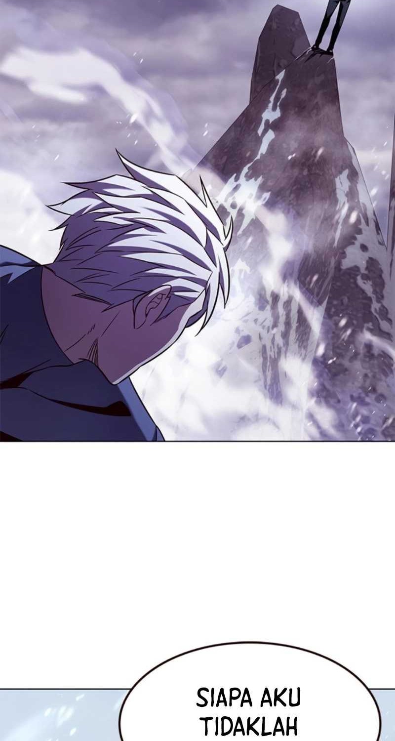 Eleceed Chapter 327 Gambar 82