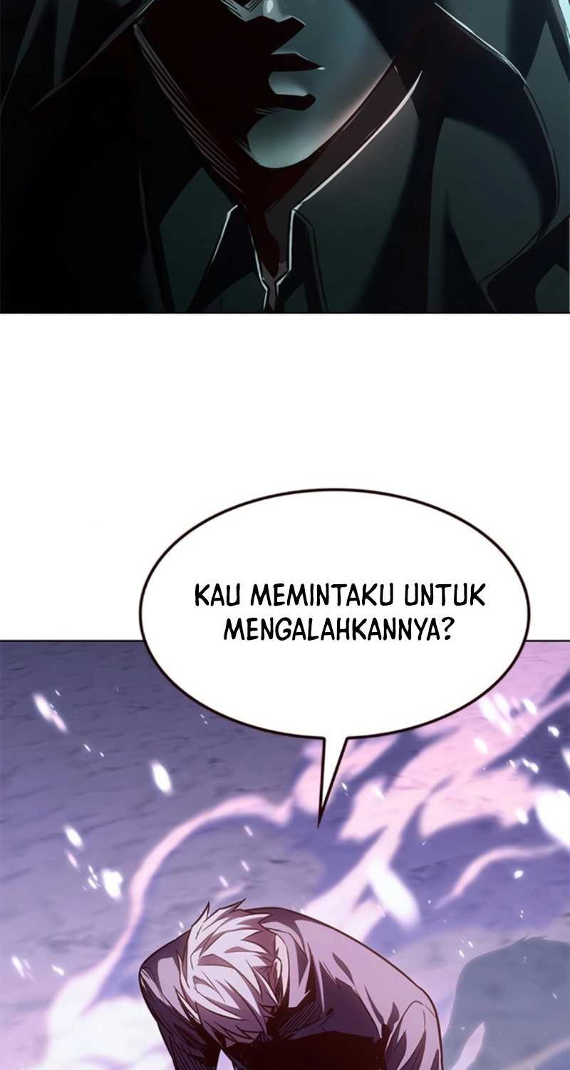 Eleceed Chapter 327 Gambar 84