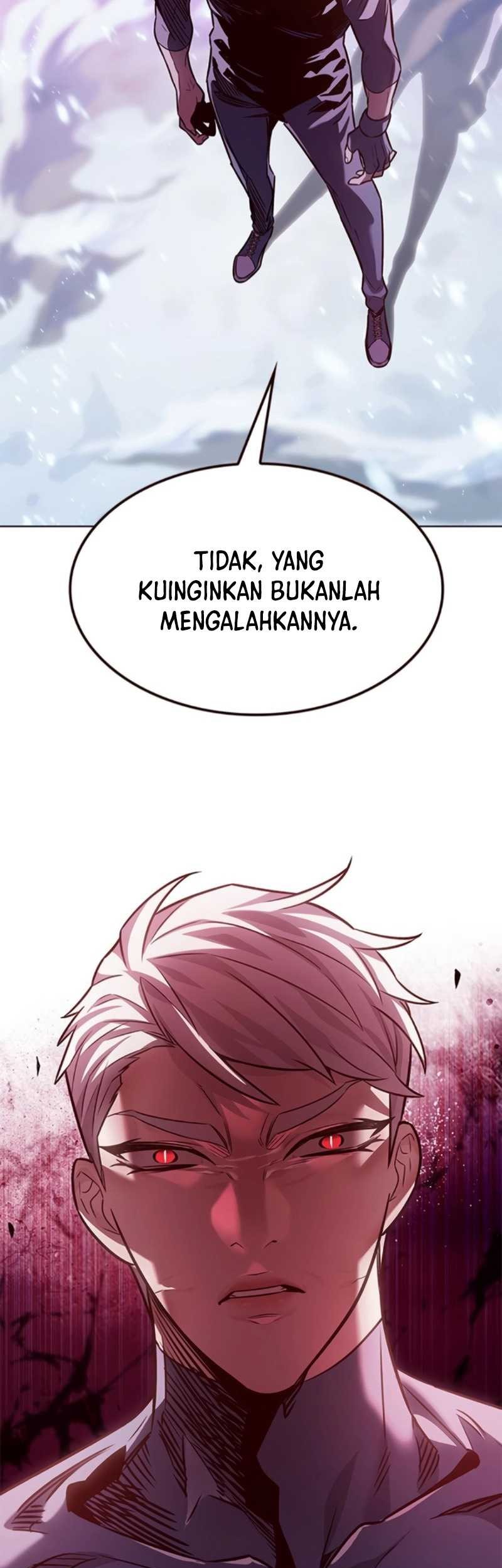Eleceed Chapter 327 Gambar 85