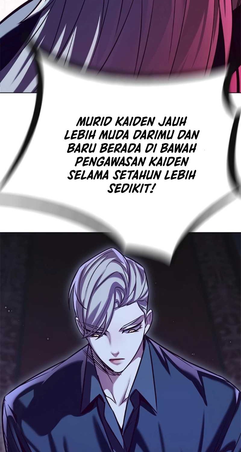 Eleceed Chapter 327 Gambar 7