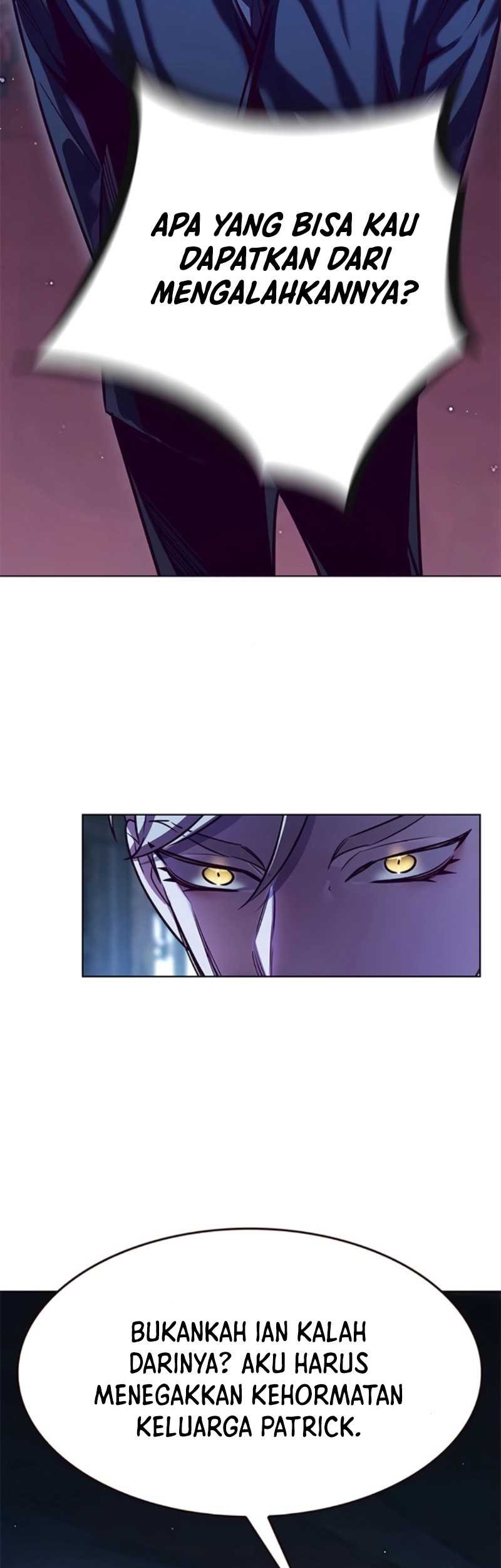 Eleceed Chapter 327 Gambar 8