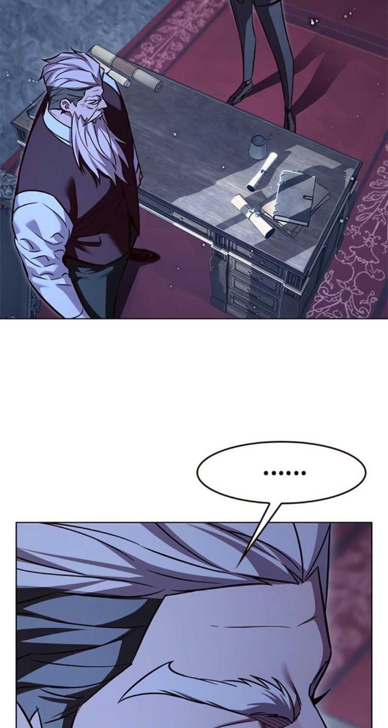 Eleceed Chapter 327 Gambar 11