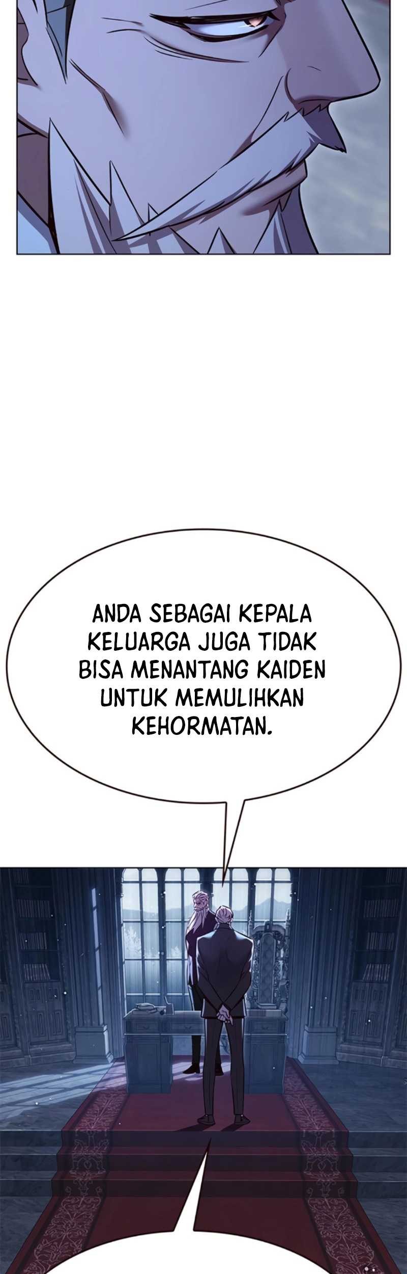 Eleceed Chapter 327 Gambar 12