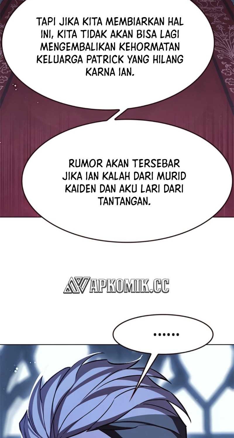 Eleceed Chapter 327 Gambar 13