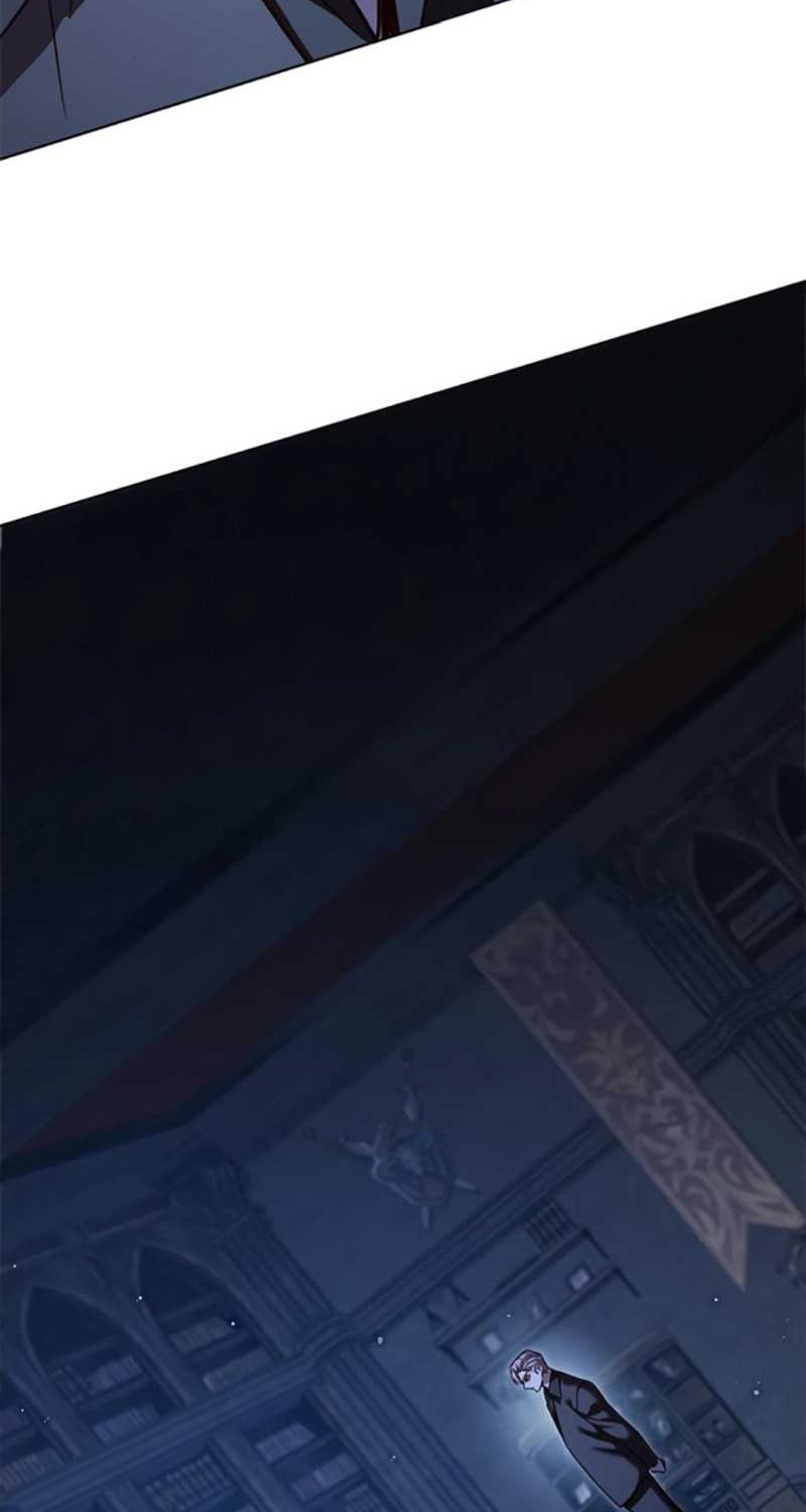 Eleceed Chapter 327 Gambar 15