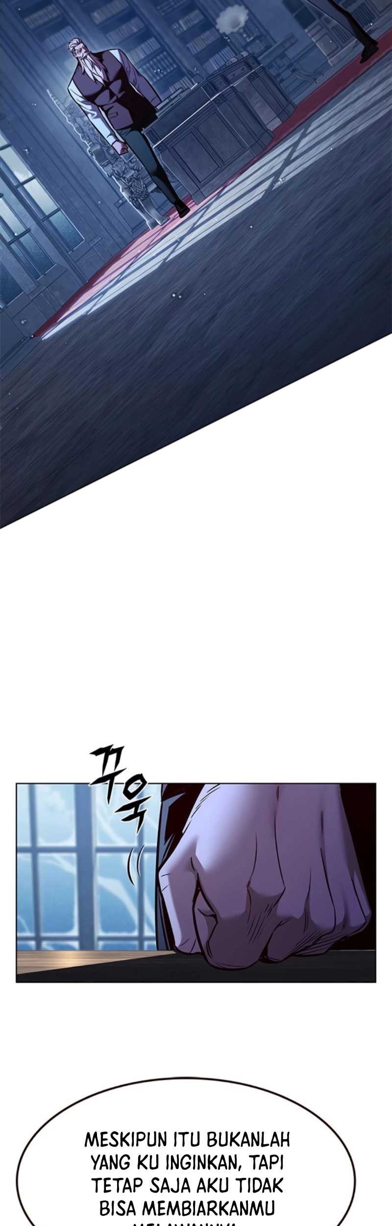 Eleceed Chapter 327 Gambar 16