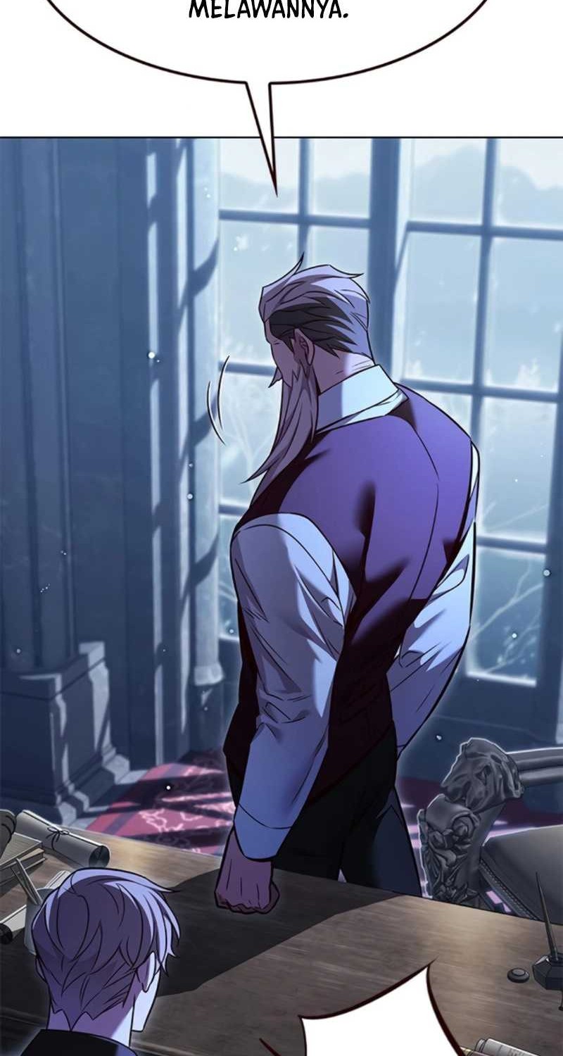 Eleceed Chapter 327 Gambar 17