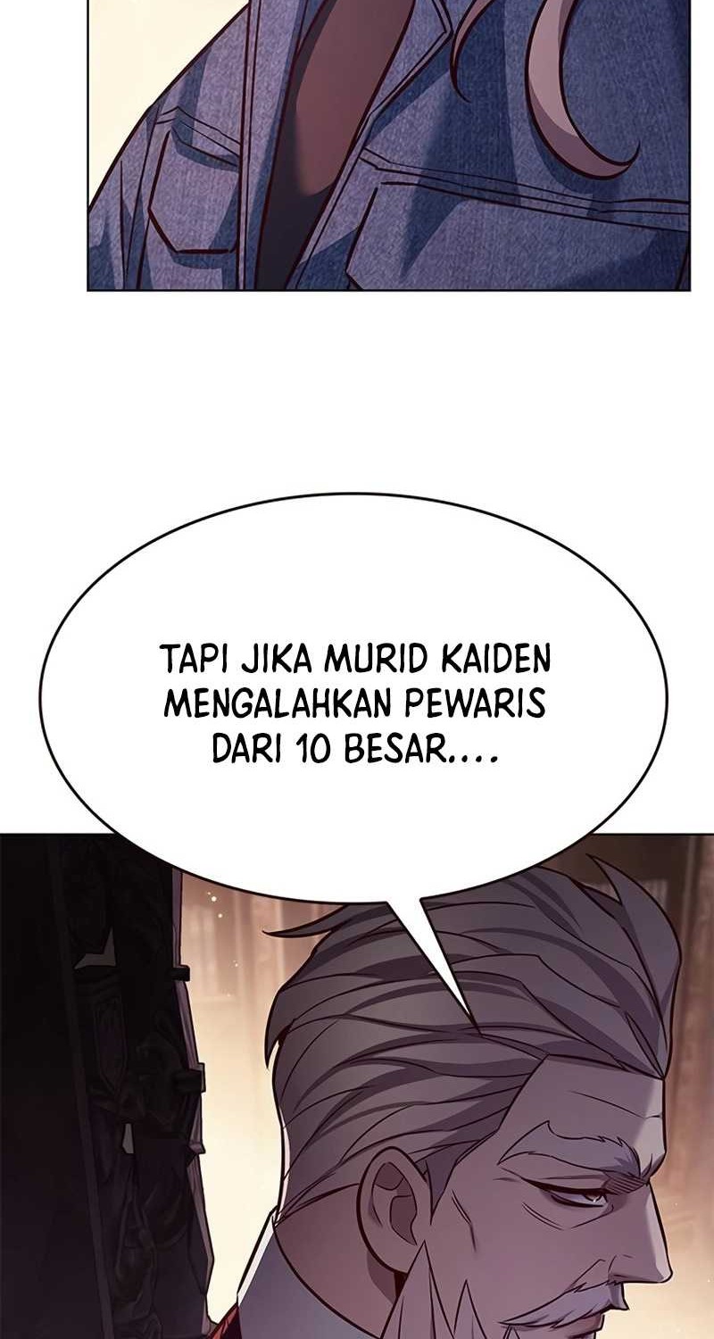 Eleceed Chapter 326 Gambar 19