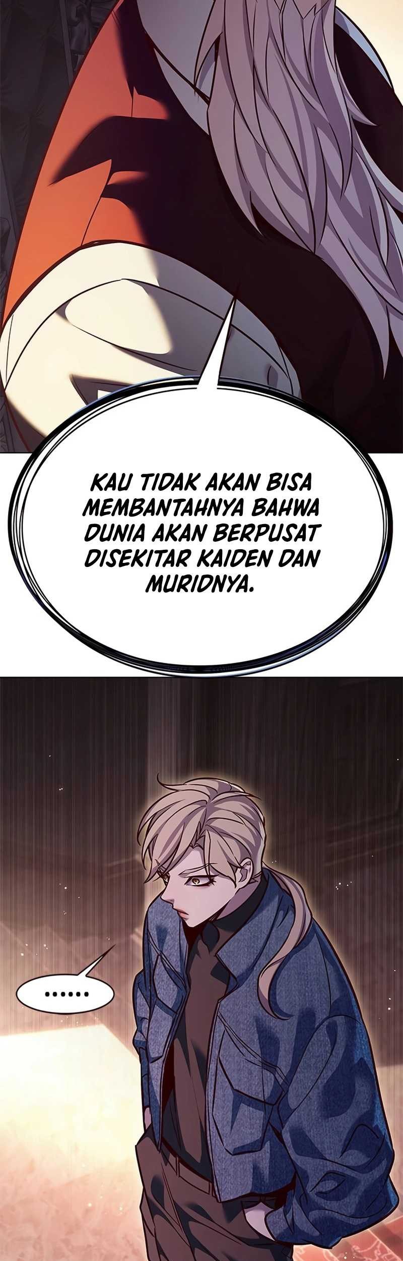Eleceed Chapter 326 Gambar 20