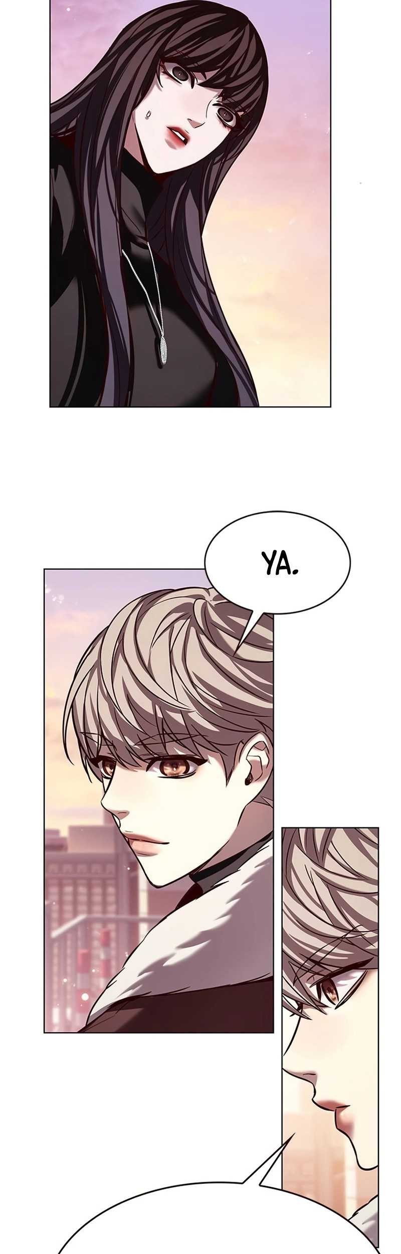 Eleceed Chapter 326 Gambar 24