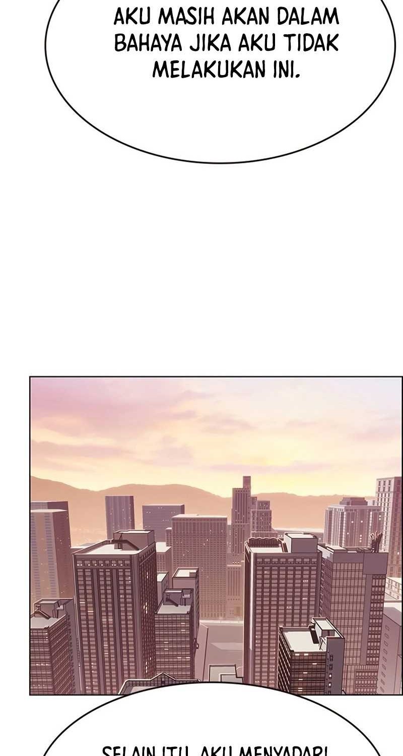 Eleceed Chapter 326 Gambar 25