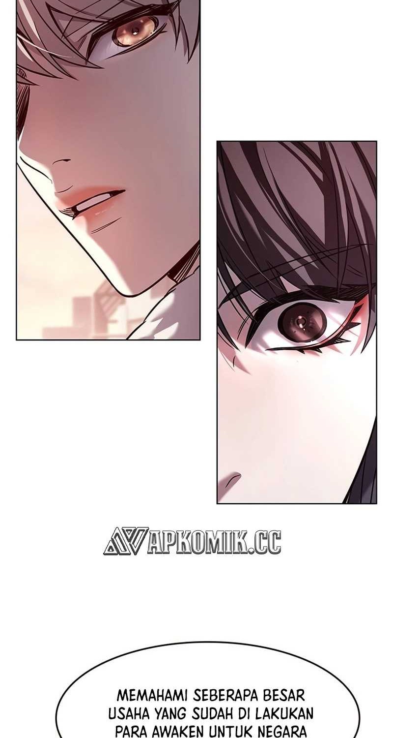 Eleceed Chapter 326 Gambar 27
