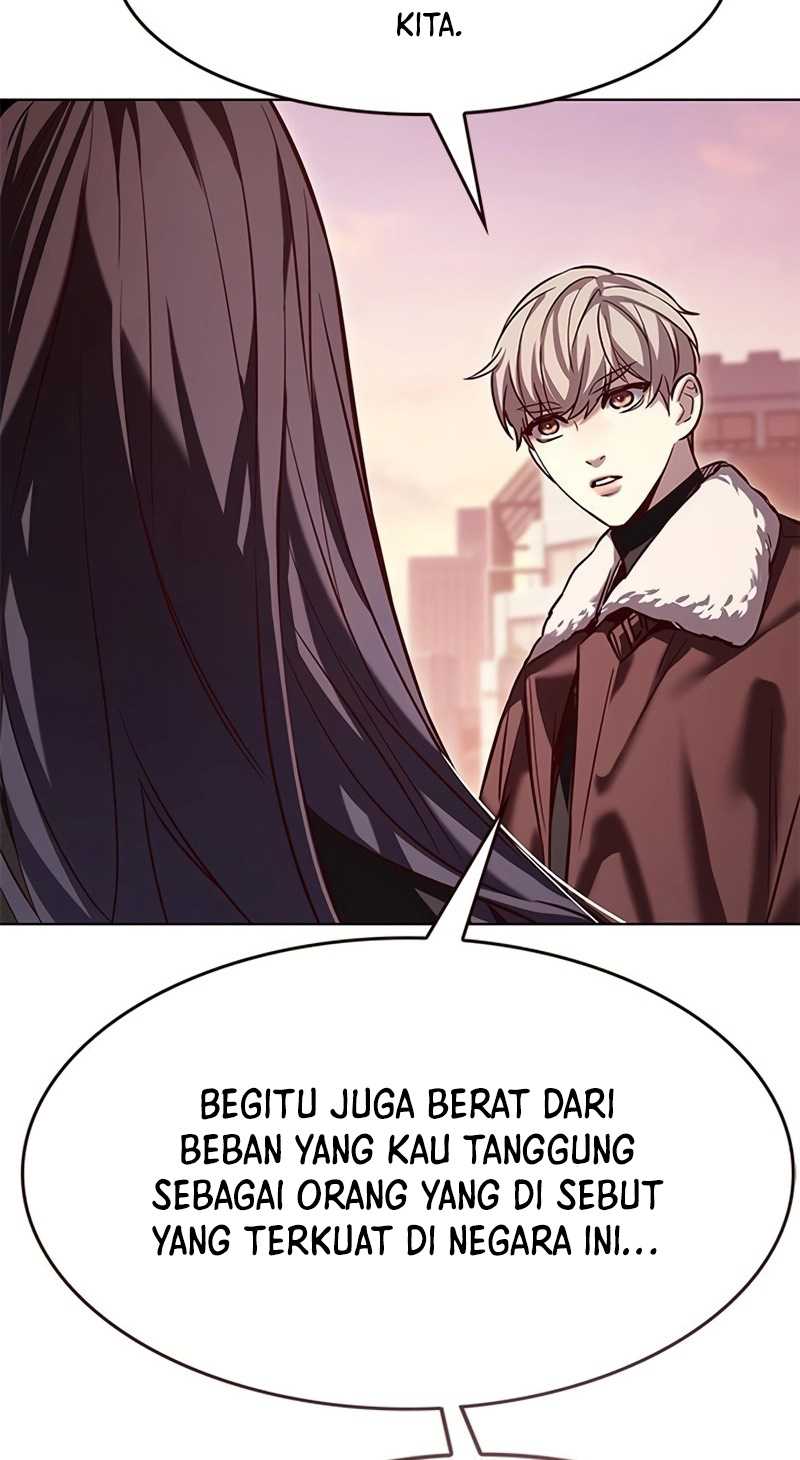 Eleceed Chapter 326 Gambar 28
