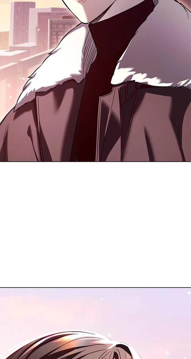 Eleceed Chapter 326 Gambar 30